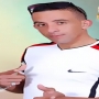 Badr ouazzani بدر الوزاني